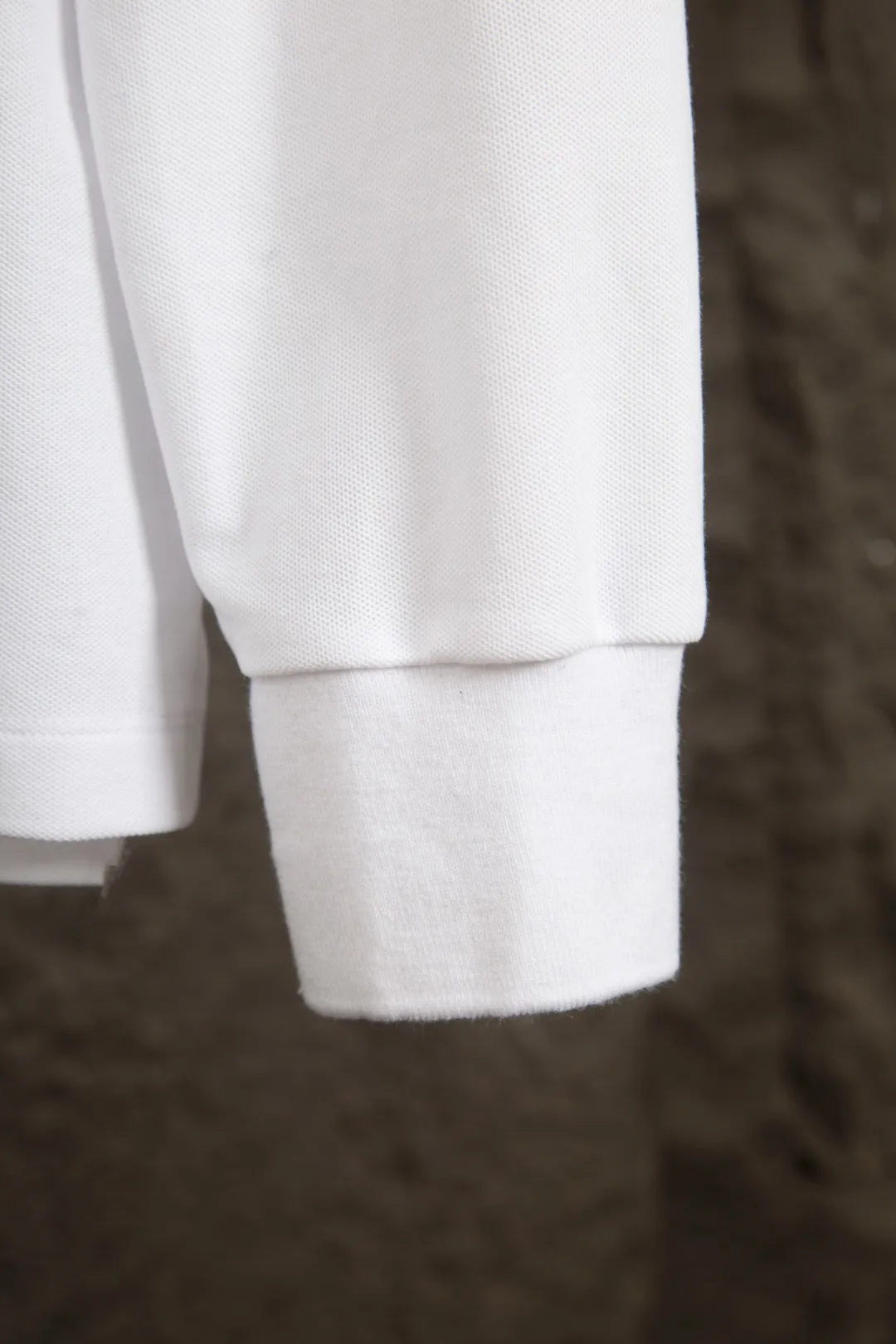 25101 #White real shot P200